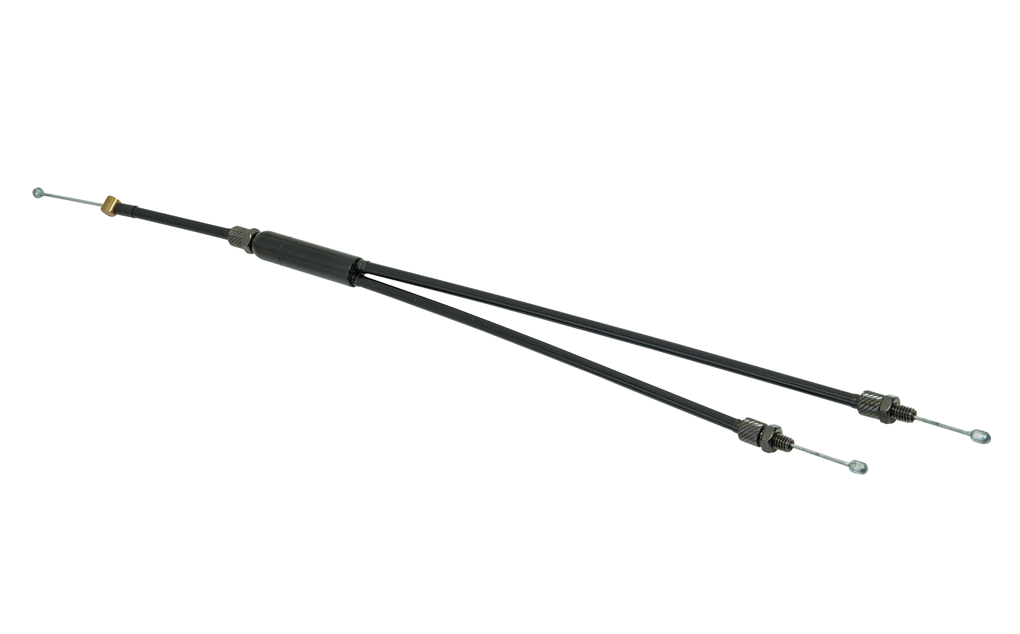 Upper Gyro Cable