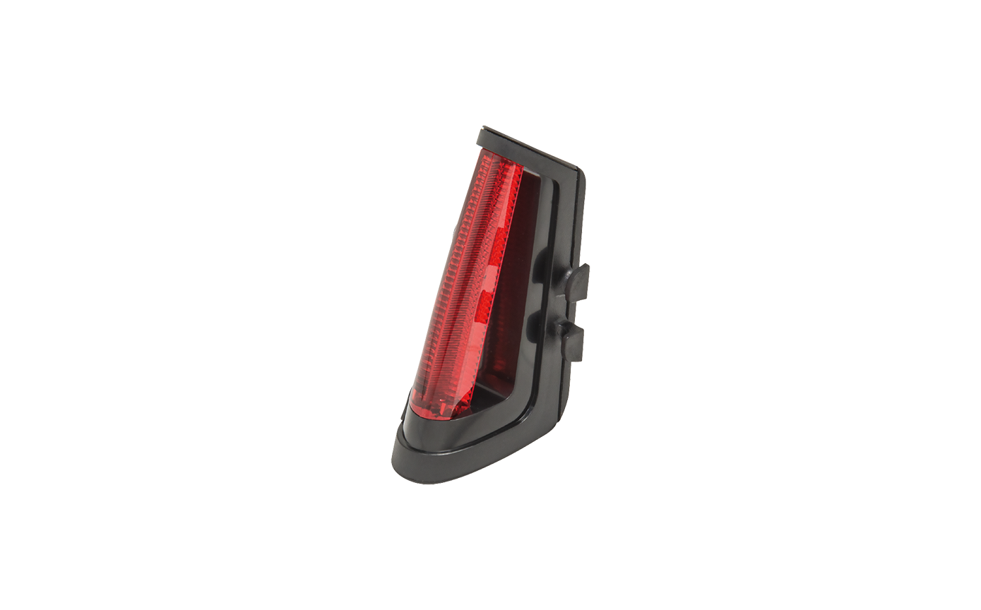 LiteSaber SS-L330R Red LED