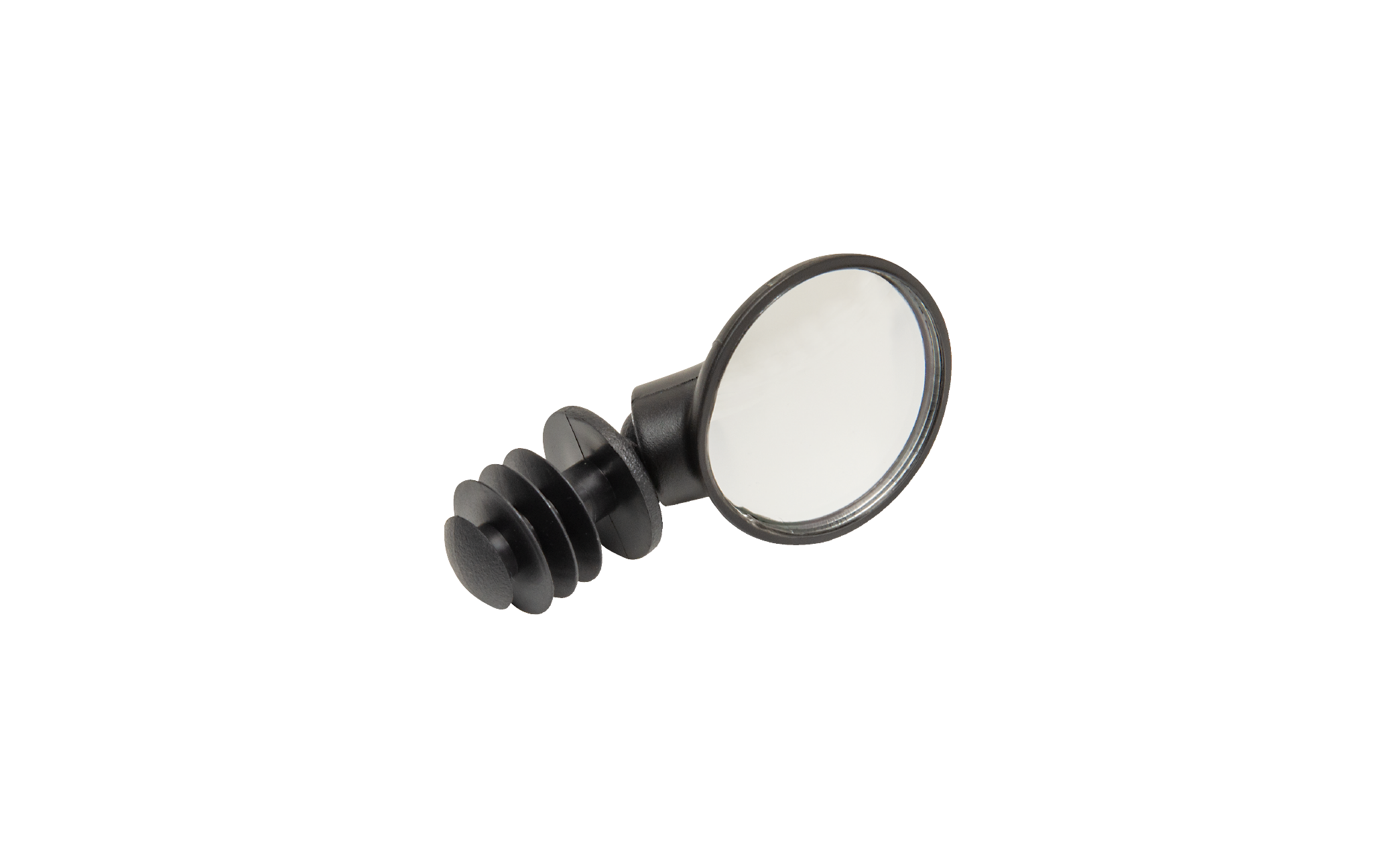 DX-2500R36 Cycle Mirror