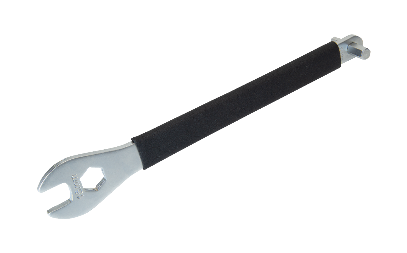 BT-95 Pedal Wrench