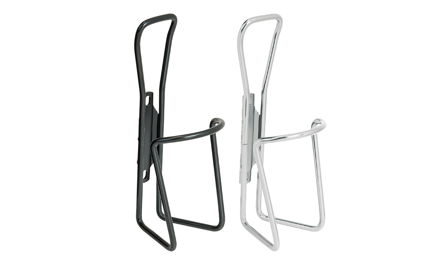 MLT-BC903A Alloy Bottle Cage
