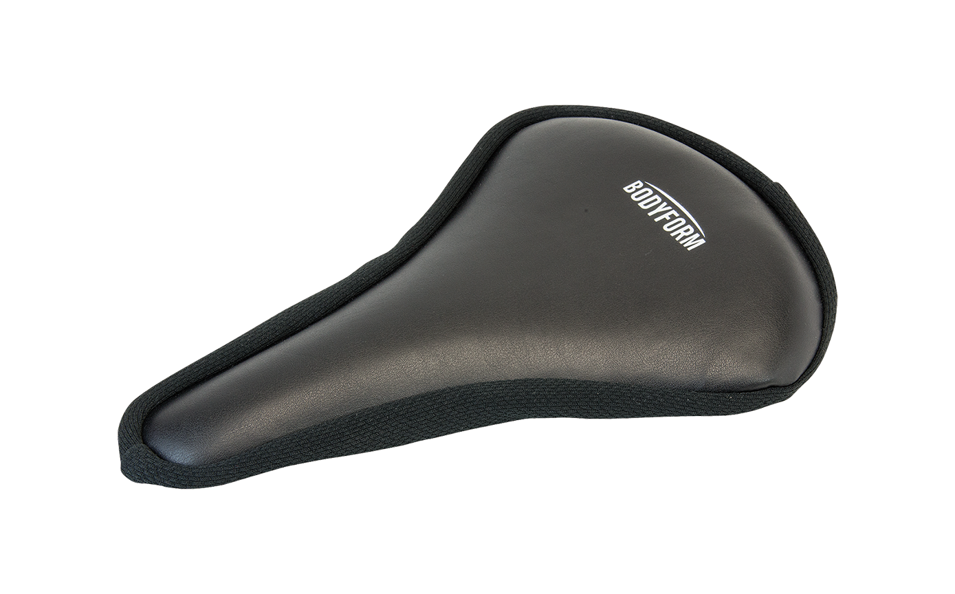 VLC-M01 Saddle Cover