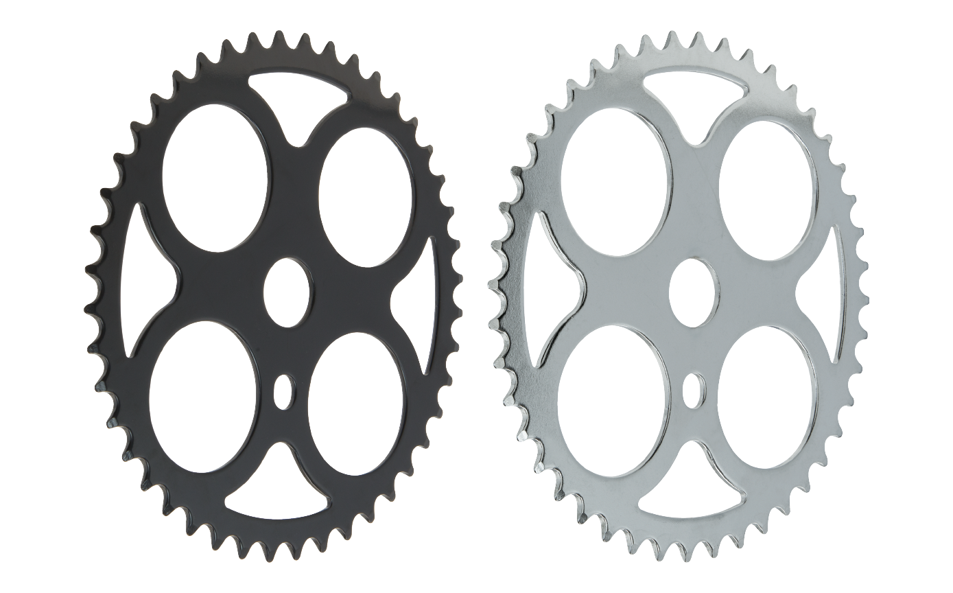 SS-957-JP Chainring
