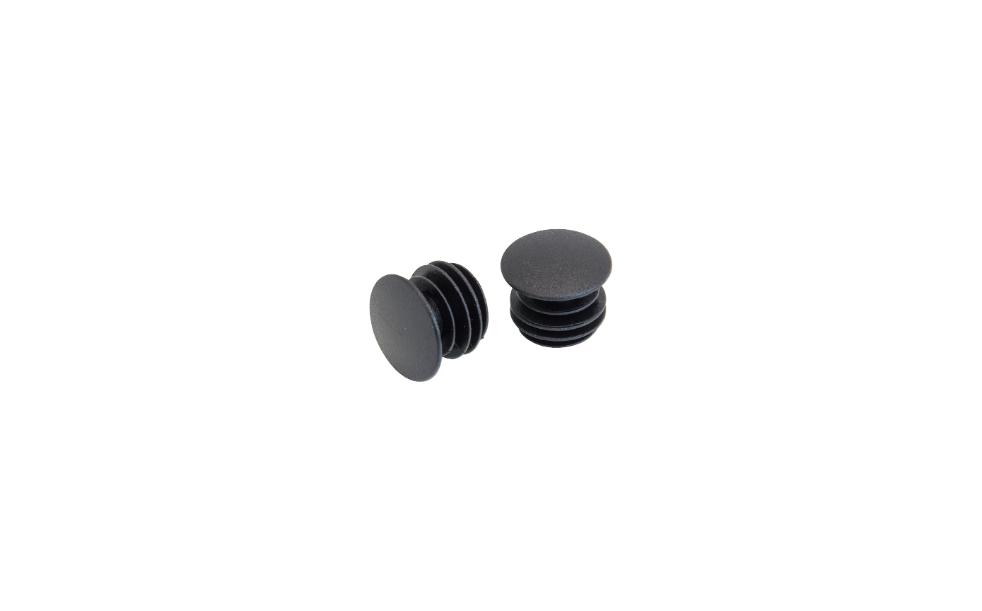VLP-35 End Plugs